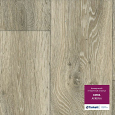 Линолеум Tarkett Extra AKRON 6 фото 1 | FLOORDEALER